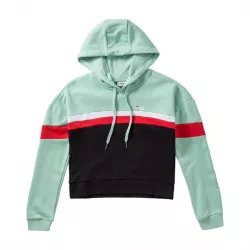 FILA Sweatshirt Women WOMEN...