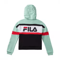 FILA Kapuzenjacke Damen... 2