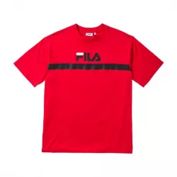FILA camiseta de Hombre...