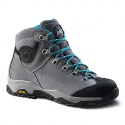 ЛОМЕР Ботинки высокий...