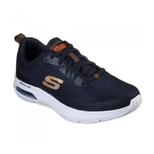 skechers shoes air