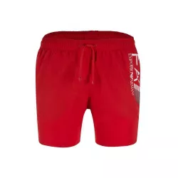 Купальный костюм Emporio...