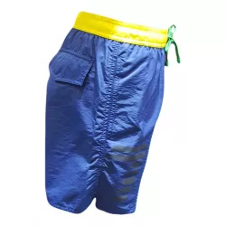 Costume bagno Emporio Armani  902000 6P742 verde 2