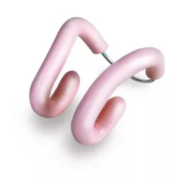 Tappanaso natación Aquarapid SYNCRO 