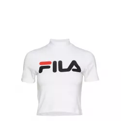 T-shirt une LIGNE Chaque...