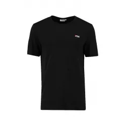 Tshirt ROW Eara Tee Black...