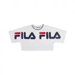 Топ короткий РЯД Барр...