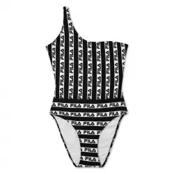 Costume ensemble de la...