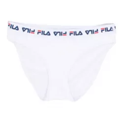 Costume slip FILA Kouta...