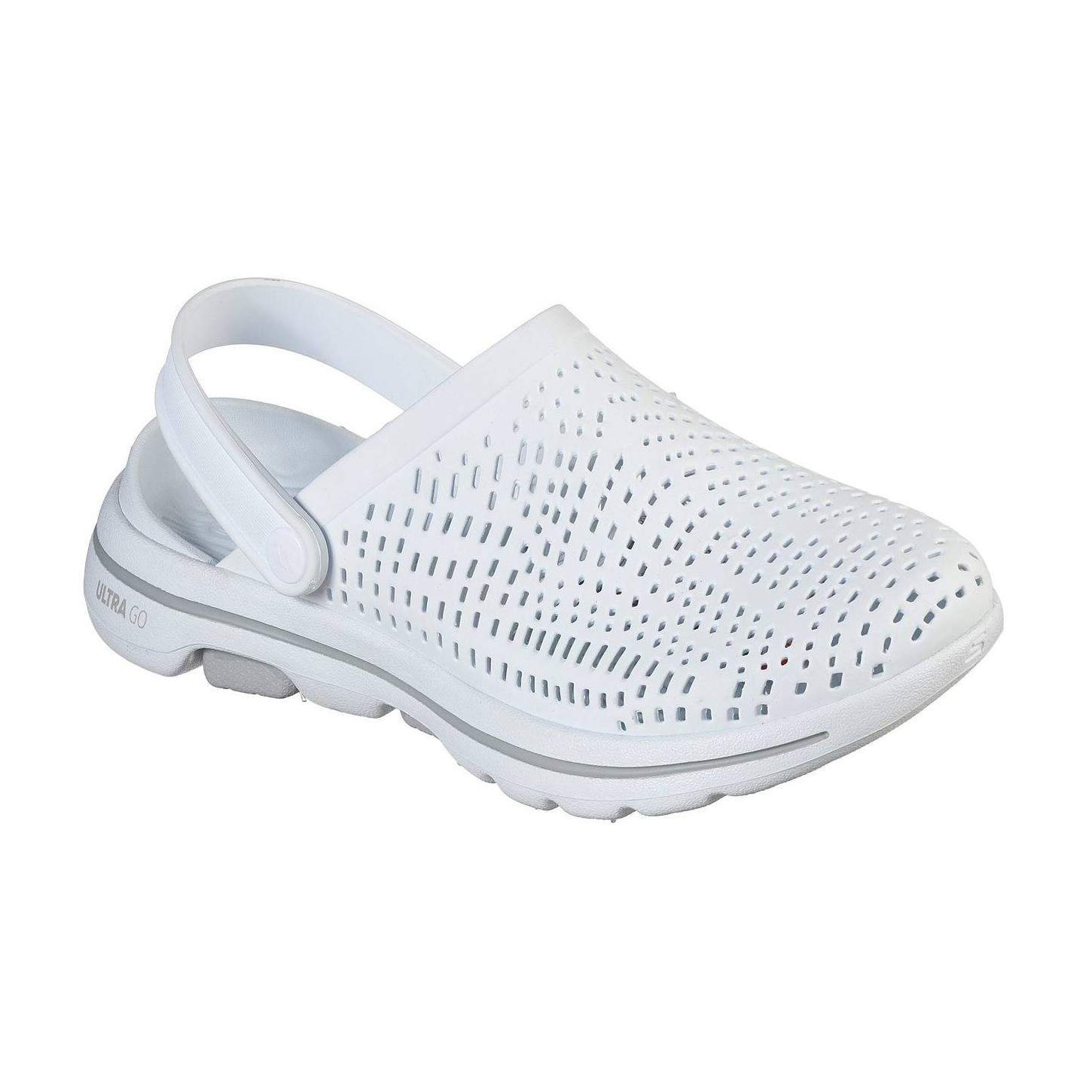 skechers shoes slippers