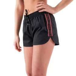 FILA Ambella shorts Mujer...