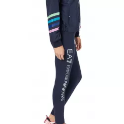 Leggings EA7 8NTP63 TJ01Z... 2