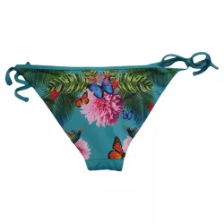 Trajes de baño EA7 Emporio... 2