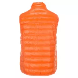 Gilet 100 grammi EA7 8NPQ01... 2