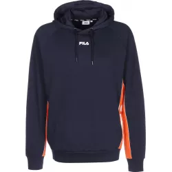 Sweatshirt a ROW 687705...