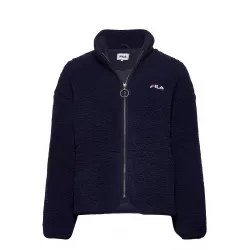 Felpa FILA WOMEN SARI...