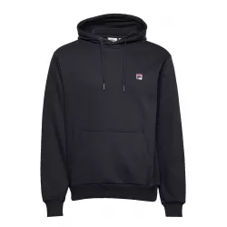 FILA men VICTOR hoody...