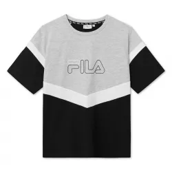 T-Shirt FILA FRAUEN Laeta t...