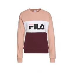 Bluza FILA WOMEN LEAH crew...