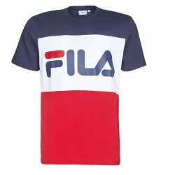T shirt FILA männer Tag t...