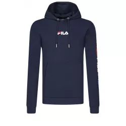 Bluza FILA MEN SATRIA bluza...