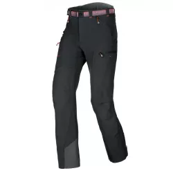 Pantalones Técnicos Ferrino...