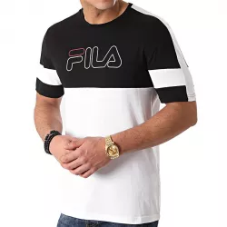 T shirt FILA Jadon Blocked...