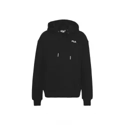 Sweat-shirt FILA Hommes...