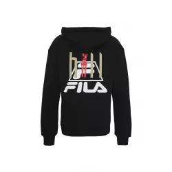Sweatshirt FILA Men Fyodor... 2