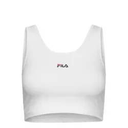 Unterhemd FILA Women Ana...