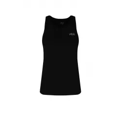 Koszulka FILA Berta Tank...