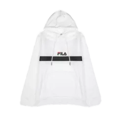 Толстовка FILA MEN САВЬОНЕ... 2