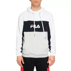 Sweatshirt Row Analu...