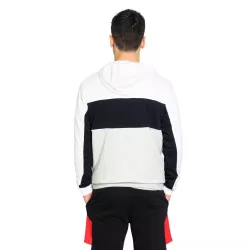 Bluza Drutu Blocked Hoody... 2