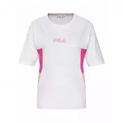 T shirt Fila Jaelle Blocked...