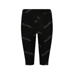 Leggings corti FILA Janelle...