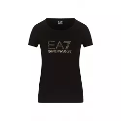 Camiseta EA7 3ktt26 Tj12z...