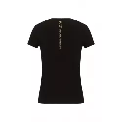 T-shirt EA7 3ktt26 Tj12z... 2