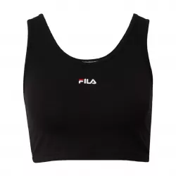 Tank top ROW Women Anah...