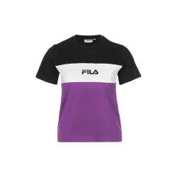 Koszulka Fila Anokia...