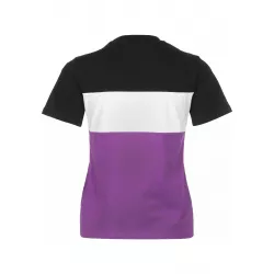 T shirt Fila Anokia Blocked... 2