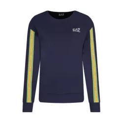 Bluza damska EA7 3ktm13...