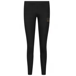 Leggings de mujer EA7...