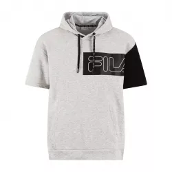 Bluza FILA Liam Szary Człowiek