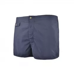 Costume da bagno EA7 211272...