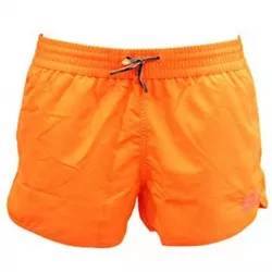 Costume da bagno EA7 902000...