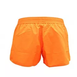 EA7 902000 6p740 Fluo... 2