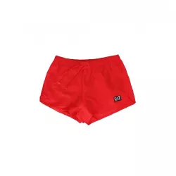 Men's swimsuit EA7 902000...