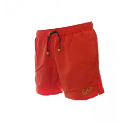 Costume EA7 uomo 902000...