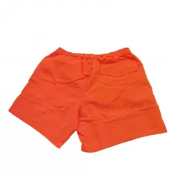 Costume EA7 uomo 902000... 2